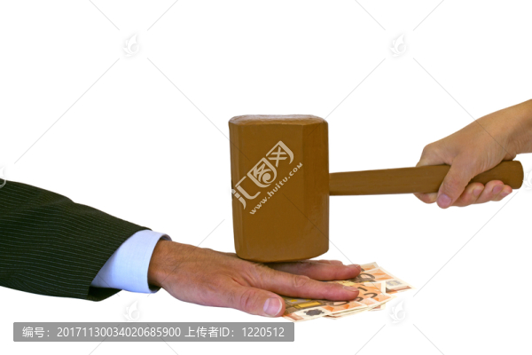 停止貪婪