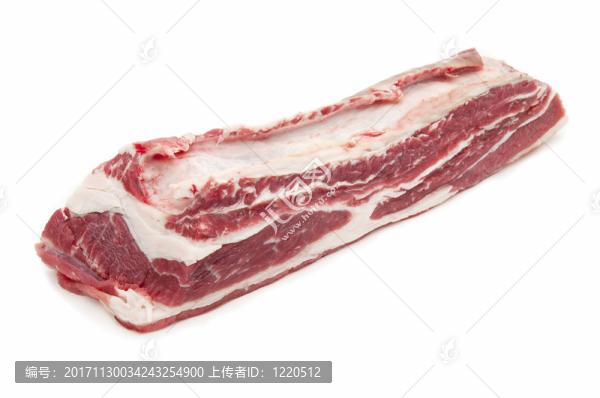 食物