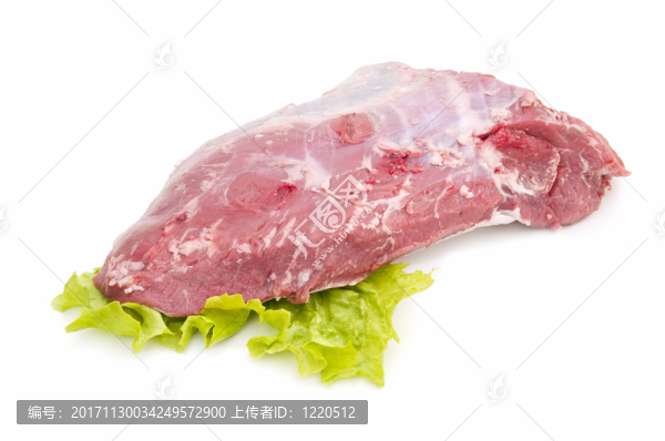 食物