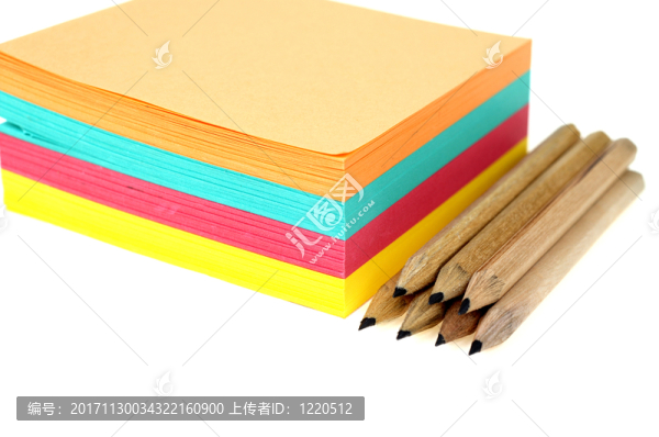 筆記