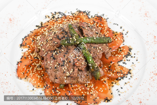 飯店