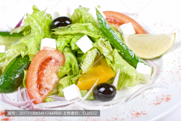 飯店