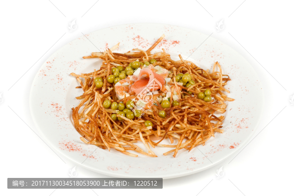 飯店