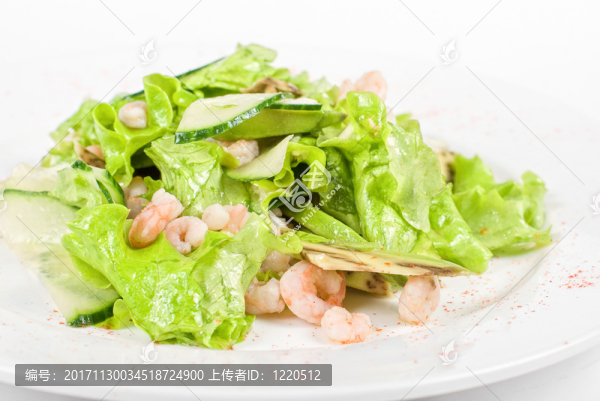 緊密的