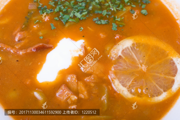 飯店