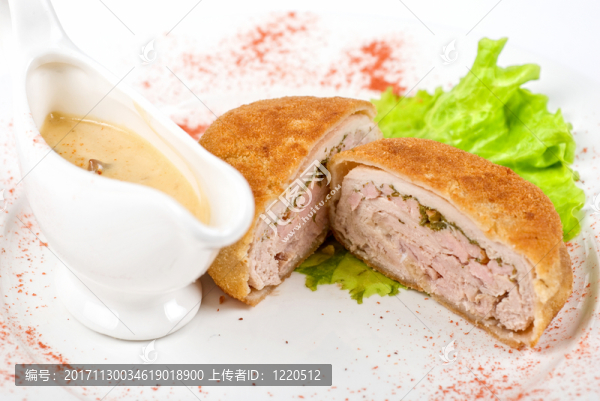 飯店