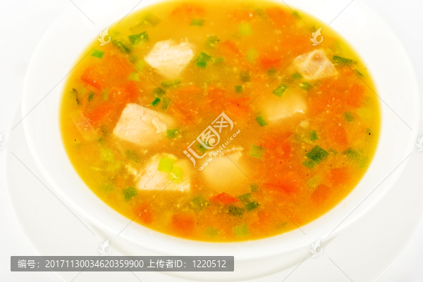 飯店