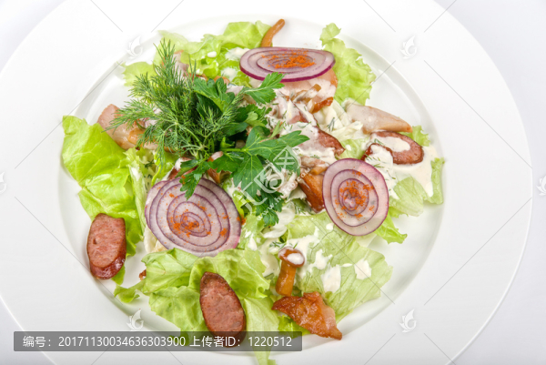 飯店