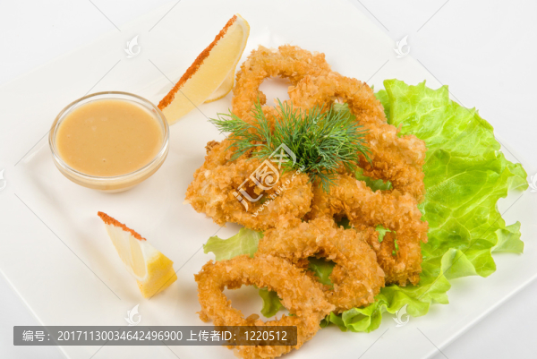 咖啡館