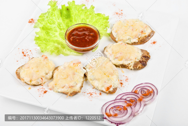 飯店