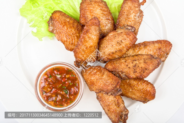飯店