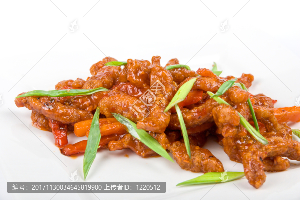 飯店