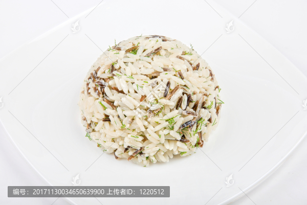 飯店