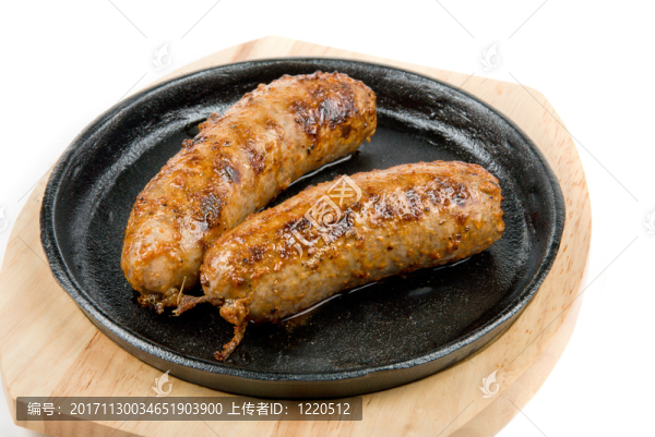緊密的