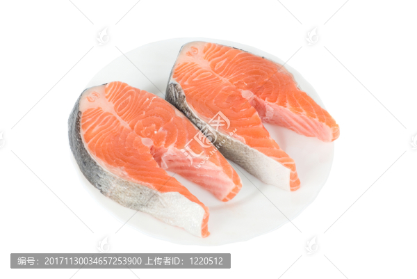 飯店