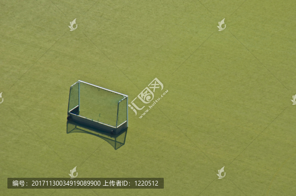 空余時(shí)間