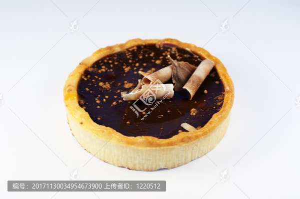 食物