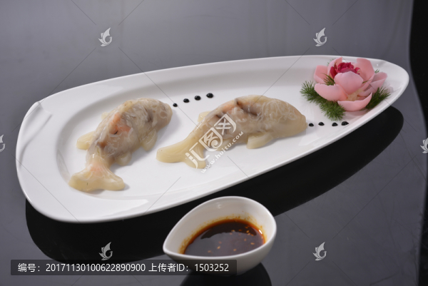 魚凍