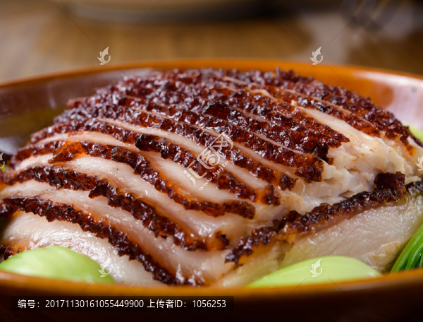紅燒肉