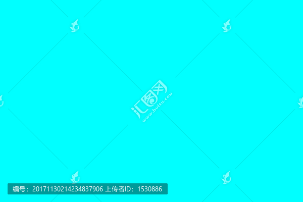青色,三補色