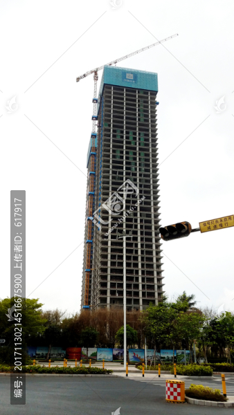 深圳風(fēng)光