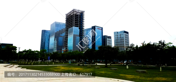 深圳風(fēng)光