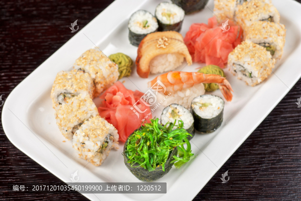 食物