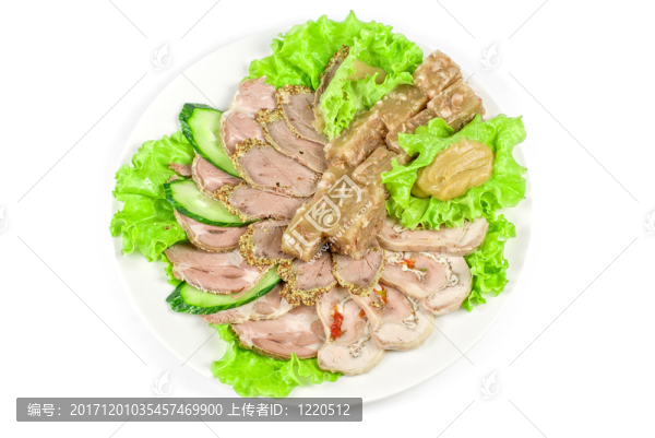 飯店