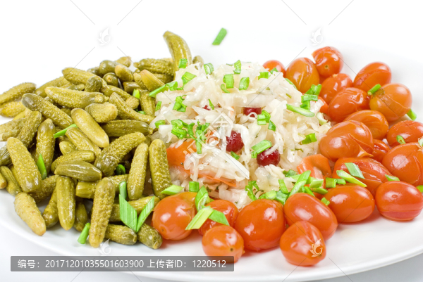 食物