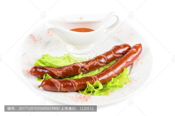 食物