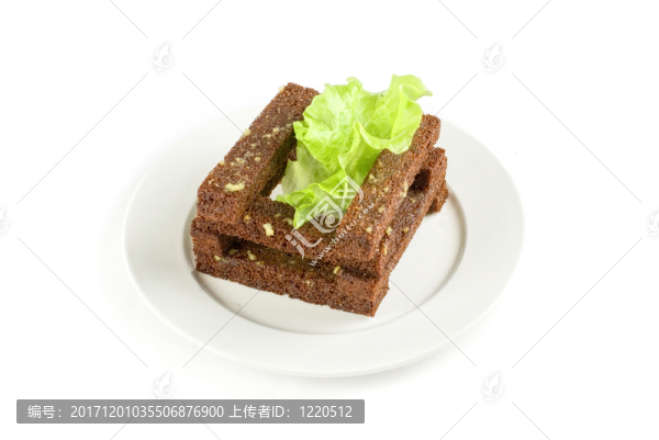 飯店