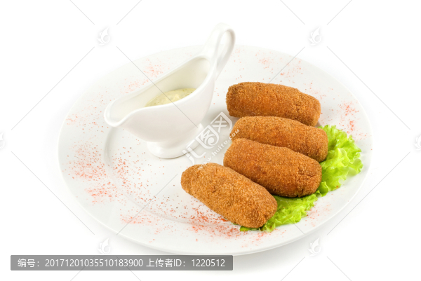 一些