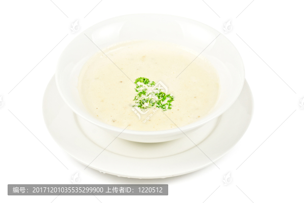 食物
