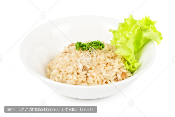 飯店