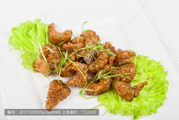 飯店