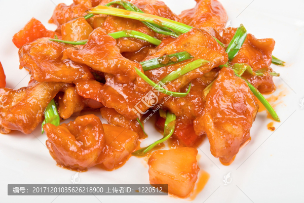 飯店
