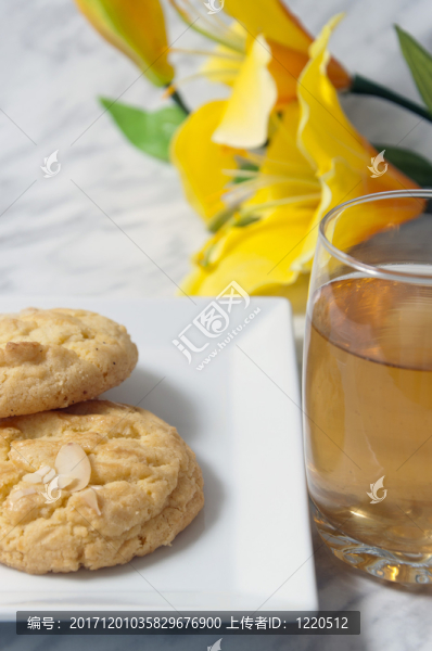 食物