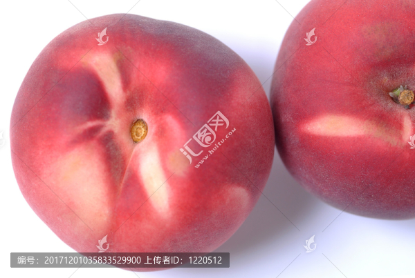 食物