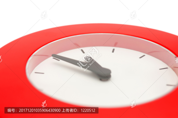 詳述