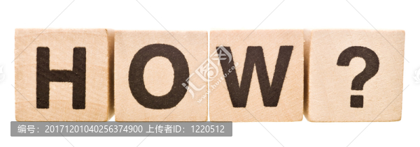 教育