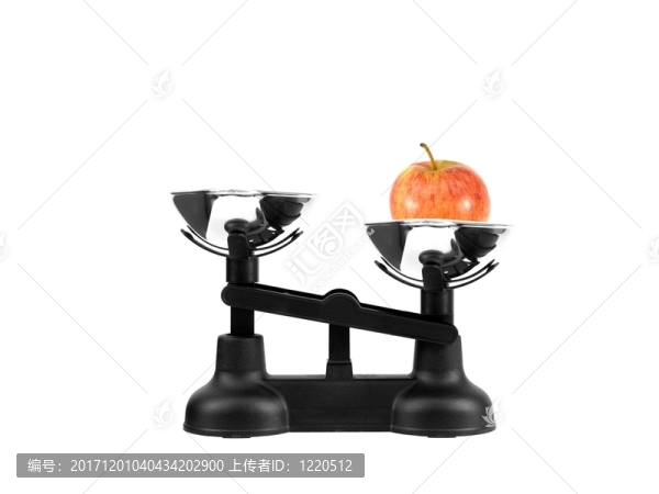 器具