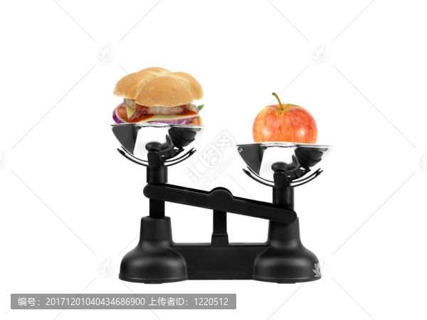 器具