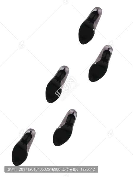 女人