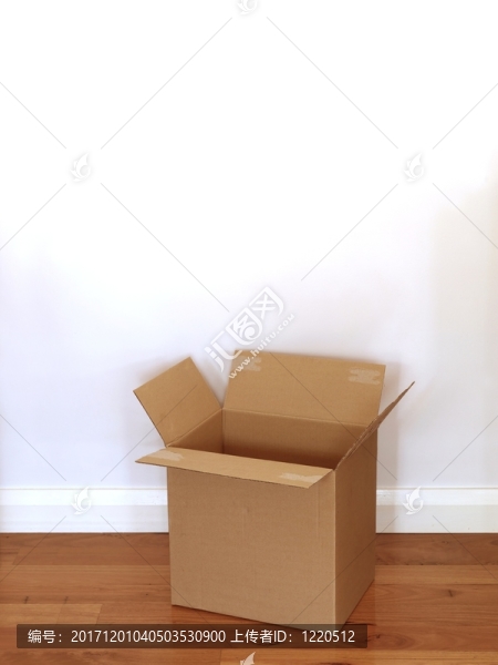 運動