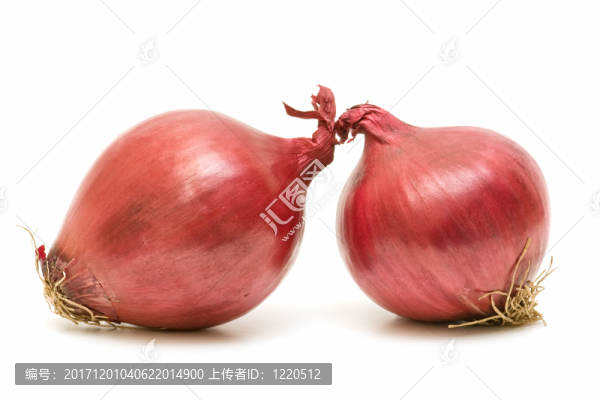 大蒜
