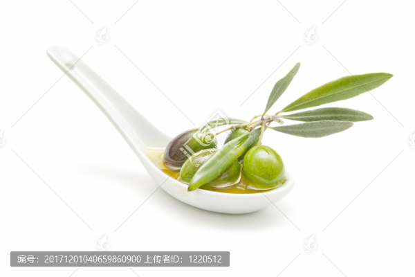 食物