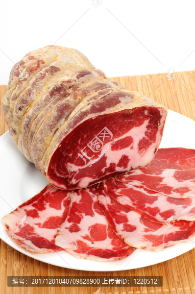 意大利人