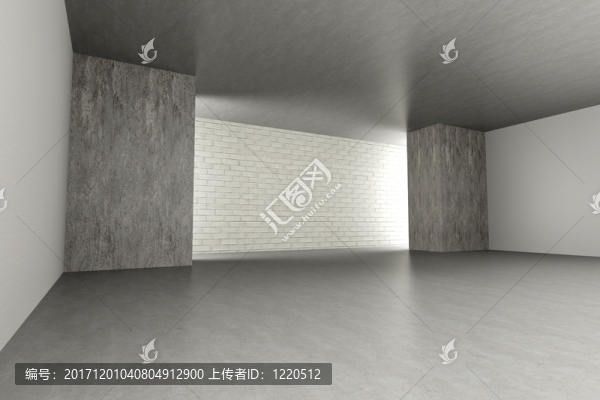 房屋