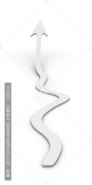 運(yùn)動(dòng)