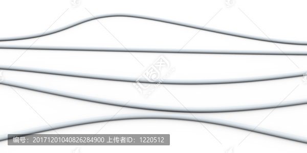 隔離的